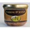 Terrine d'Antan