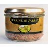 Terrine de Jarret