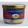 Gésiers Confits